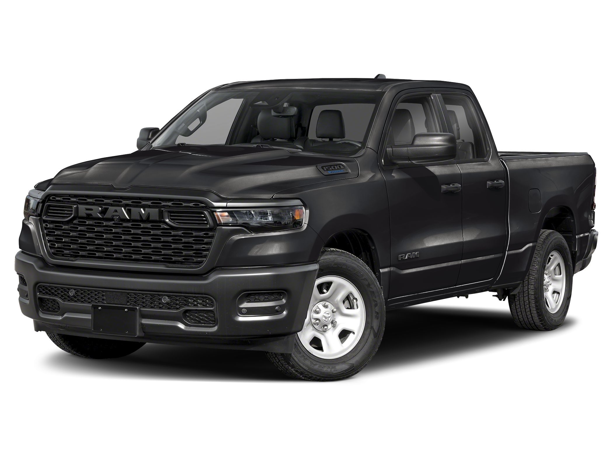 ram ram 1500 pickup 2025 1C6RRFCG4SN615060 image ram ram 1500 pickup 2025 1C6RRFCG4SN615060 image